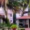 Sabala Heritage Home