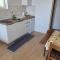 Apartments Kust