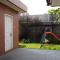 Diyar Villas Puncak M6/12