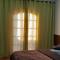 Hotel e Pousada Ciconha-são Lourenço MG
