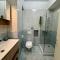 Apartment Alice Central Luxe