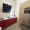 Apartment Alice Central Luxe