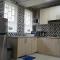 Diyar Villas Puncak M6-11