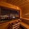 Das Chalet
