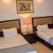 Desert View Sharm Hotel