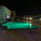 Manine Apartments