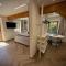 Attersee Apartments