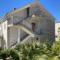 Guest House Konak kod Danke