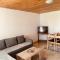 Holiday Home Apartman Aco