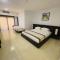 Rajarata Hotel Anuradhapura