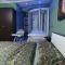 Andi guest house