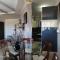 Andi guest house