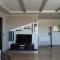 Andi guest house