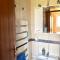 Holiday Home Apartman Aco