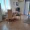 Apartman valbandon