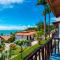 D Beach Resort