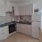 Apartman valbandon