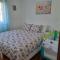 Apartman valbandon