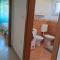 Apartman valbandon