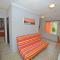 Apartment Glorija