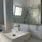 Country Villa Verde - 2Floor Family Home