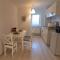Aquarium Apartament
