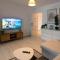 Aquarium Apartament