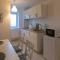 Aquarium Apartament