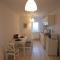 Aquarium Apartament