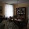 apartment Anna