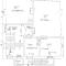 apartment Anna