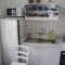 apartment Anna