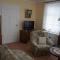 apartment Anna