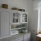 apartment Anna