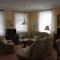 apartment Anna