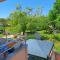 Apartman valbandon