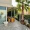 Villa Central Palms