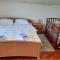 Apartman Ružica
