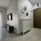 DIS LUX Apartments