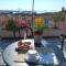 Hotel Robinia