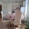 Apartman valbandon