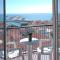 Hotel Robinia