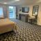 The Springwater Inn