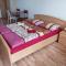 Apartmany Fantagiro
