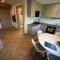 Attersee Apartments