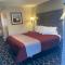 The Springwater Inn