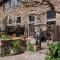 Rives de Bourges
