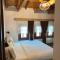HOTEL ANSEL