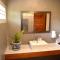 Pua Tranquil Vista Homestay