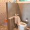 Pua Tranquil Vista Homestay